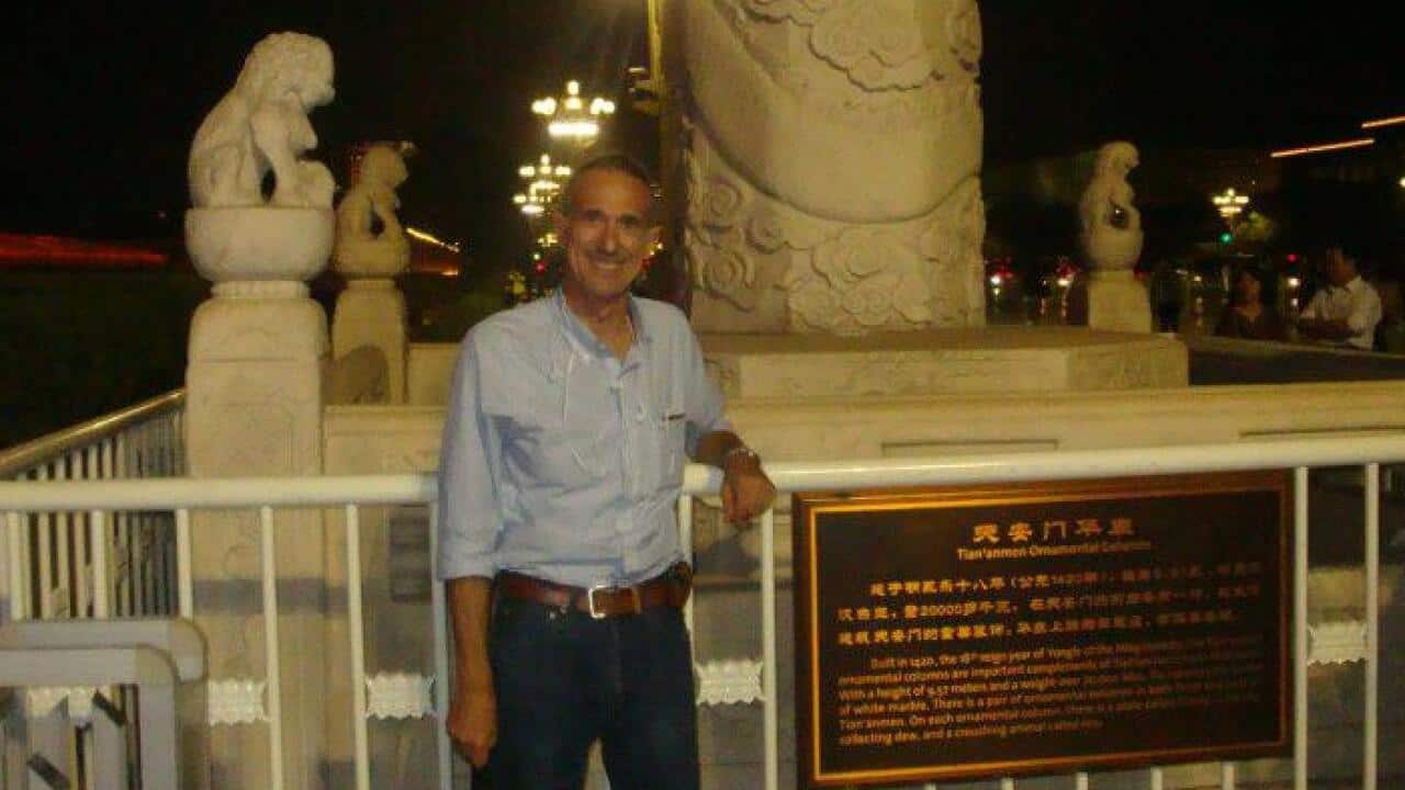 Image for read more article ''