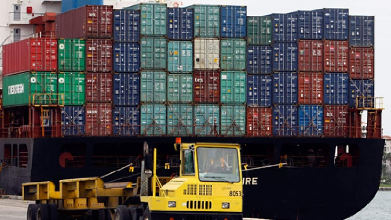 free_trade_1803_b_g_1894594352