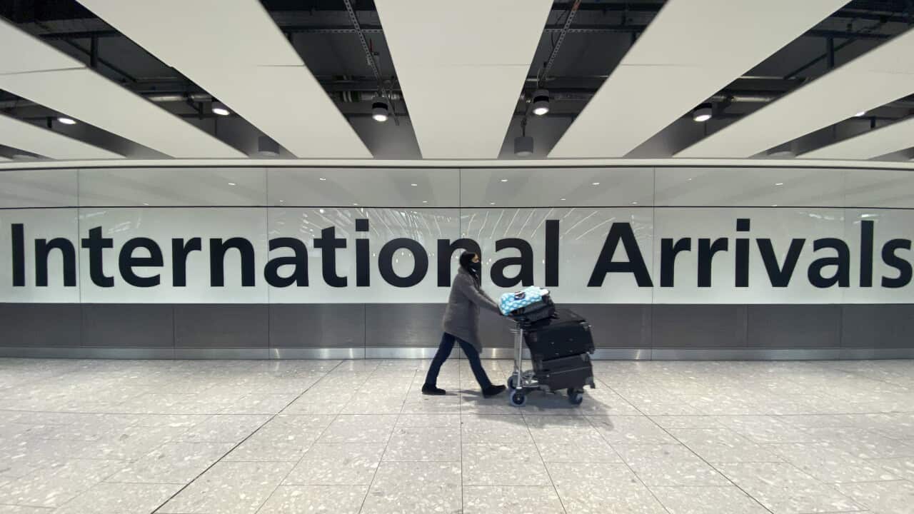 Image for read more article 'READ MORE'