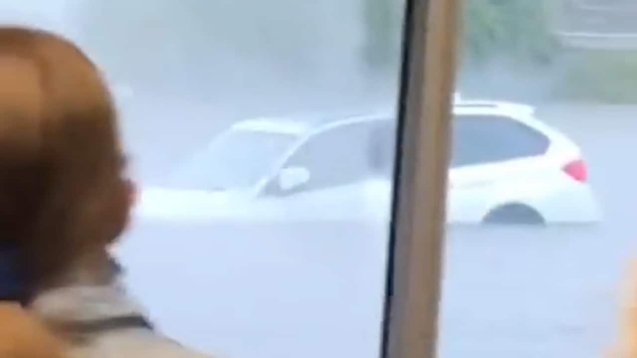 Image for read more article 'READ MORE'