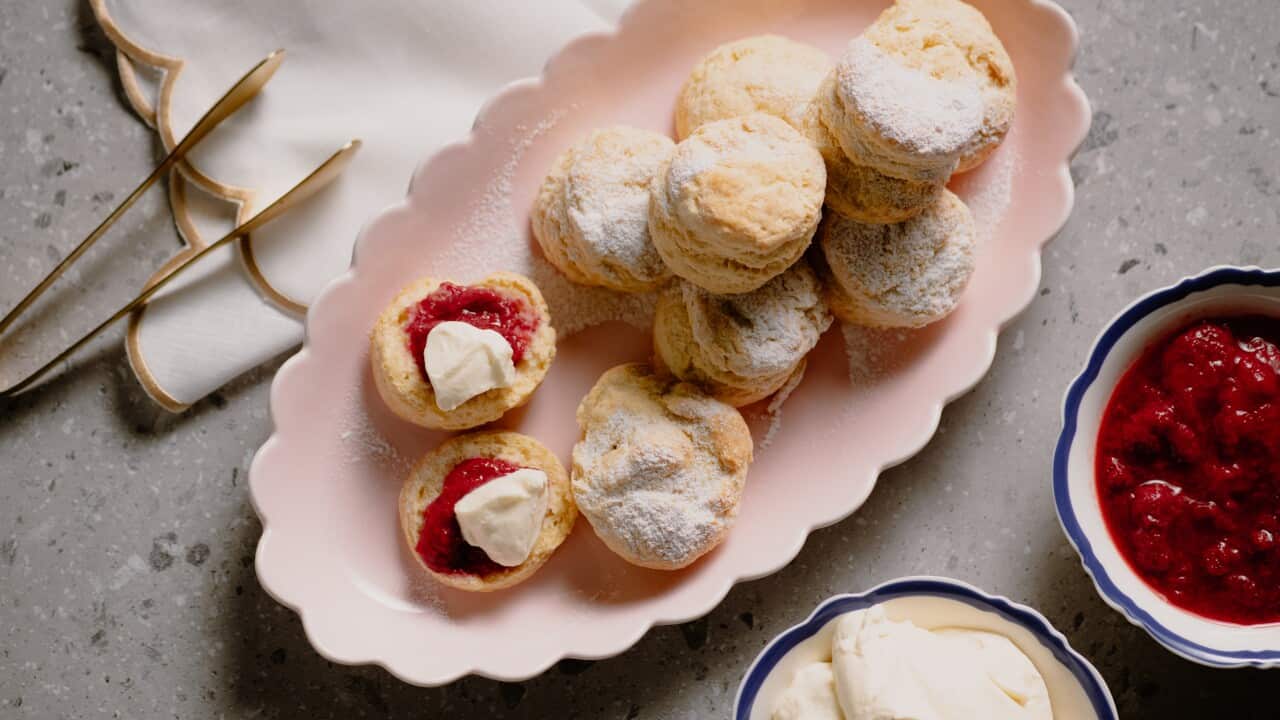 RX68-Recipe-AnnReardon-Scones-CreditJiwonKim-TCUS6-4.jpg