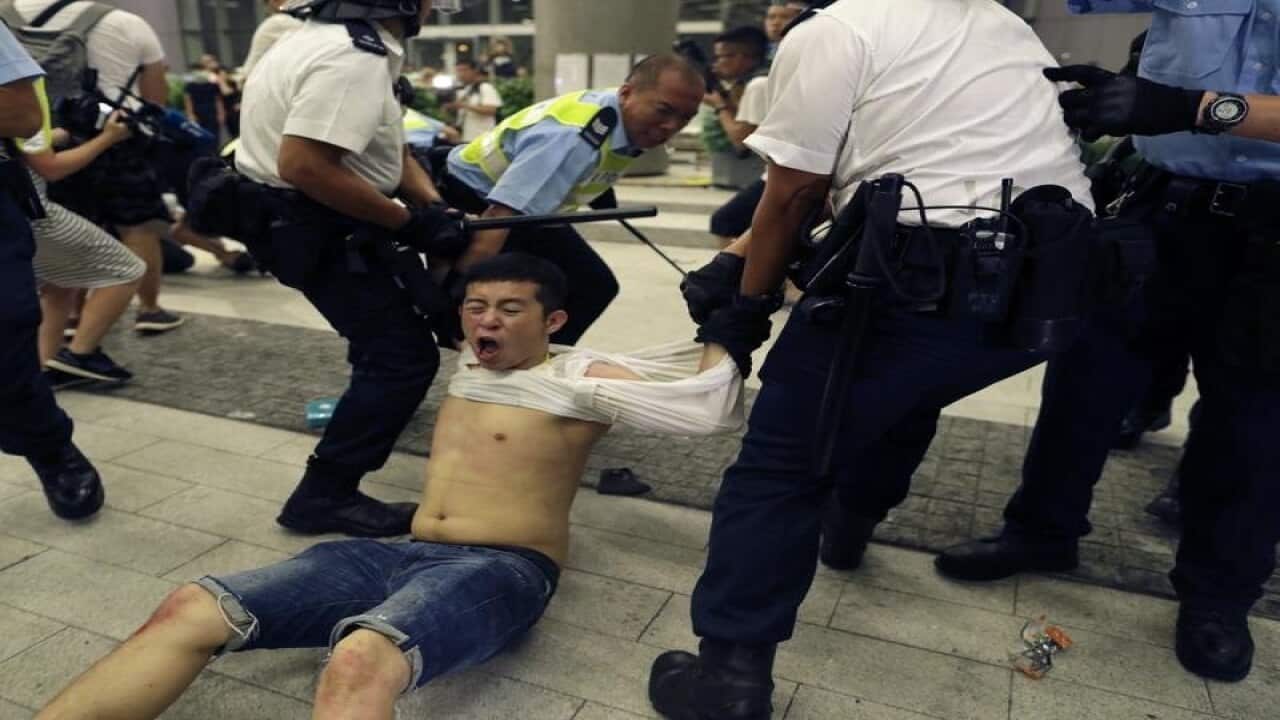 Image for read more article 'READ MORE'