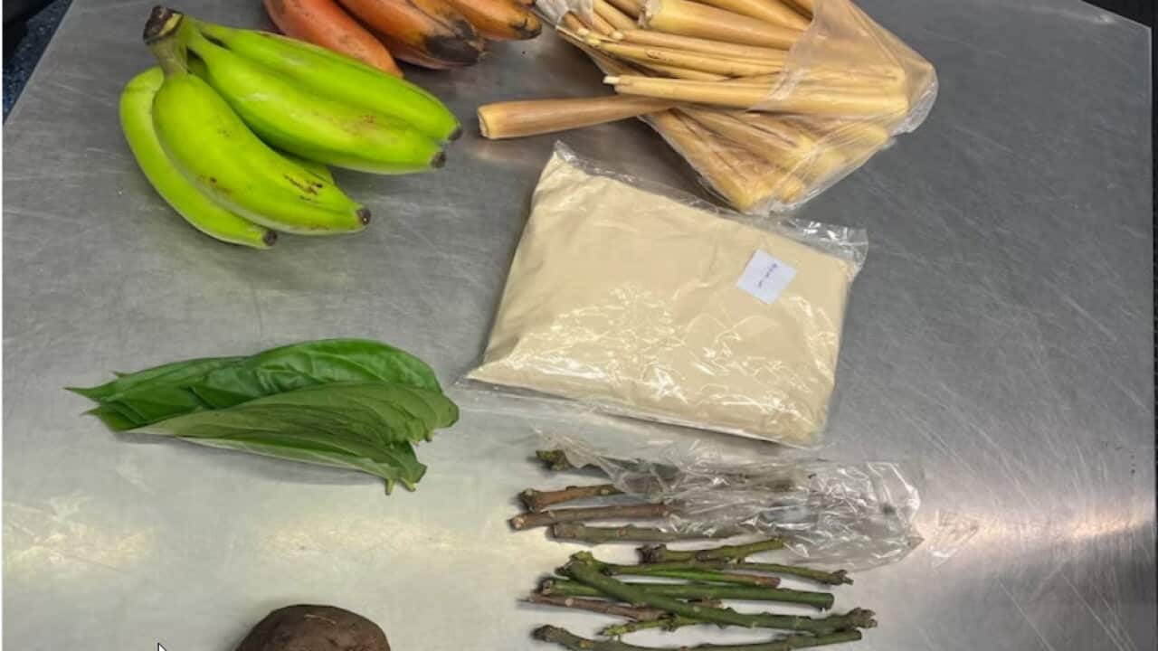 2023-06-10_20-57-26.jpg