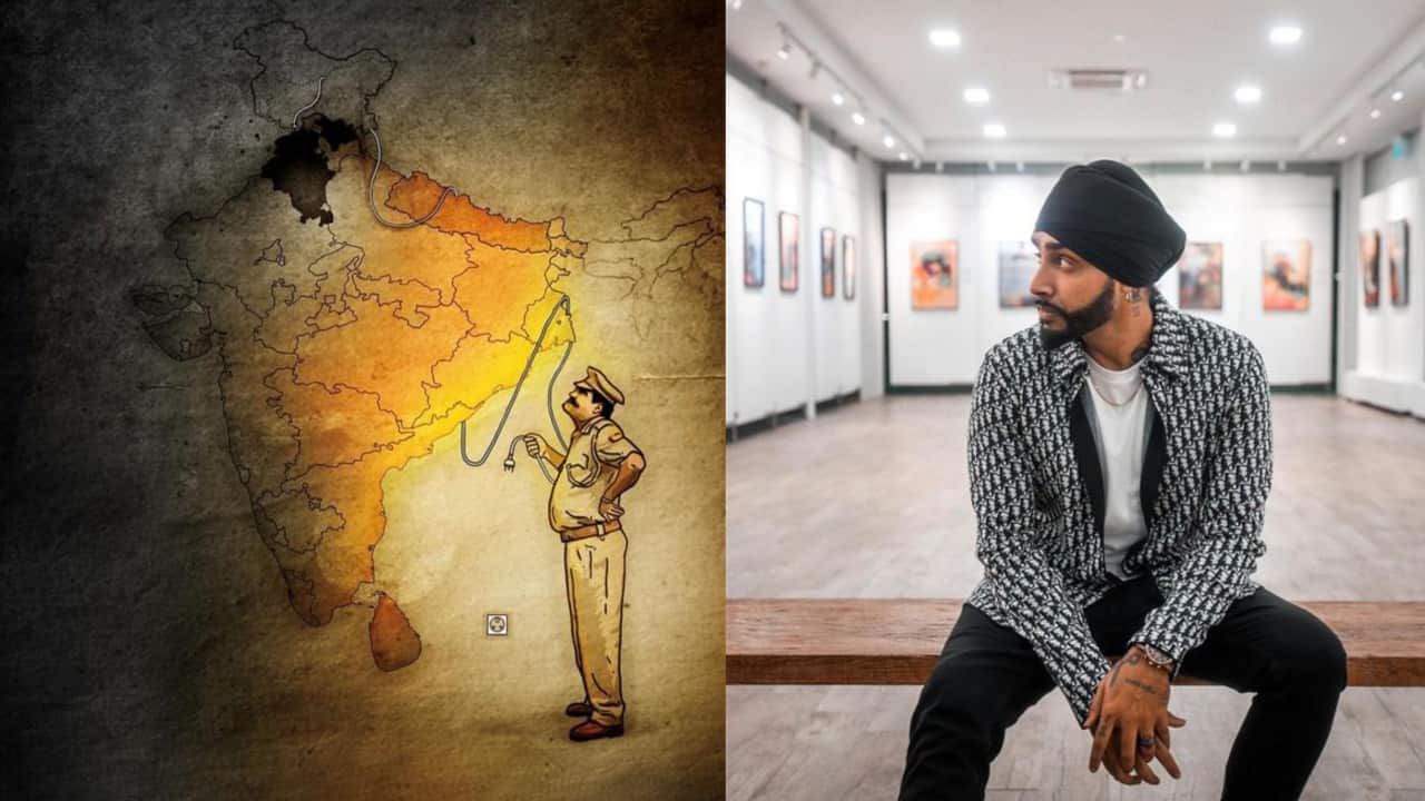 Image for read more article 'READ MORE'