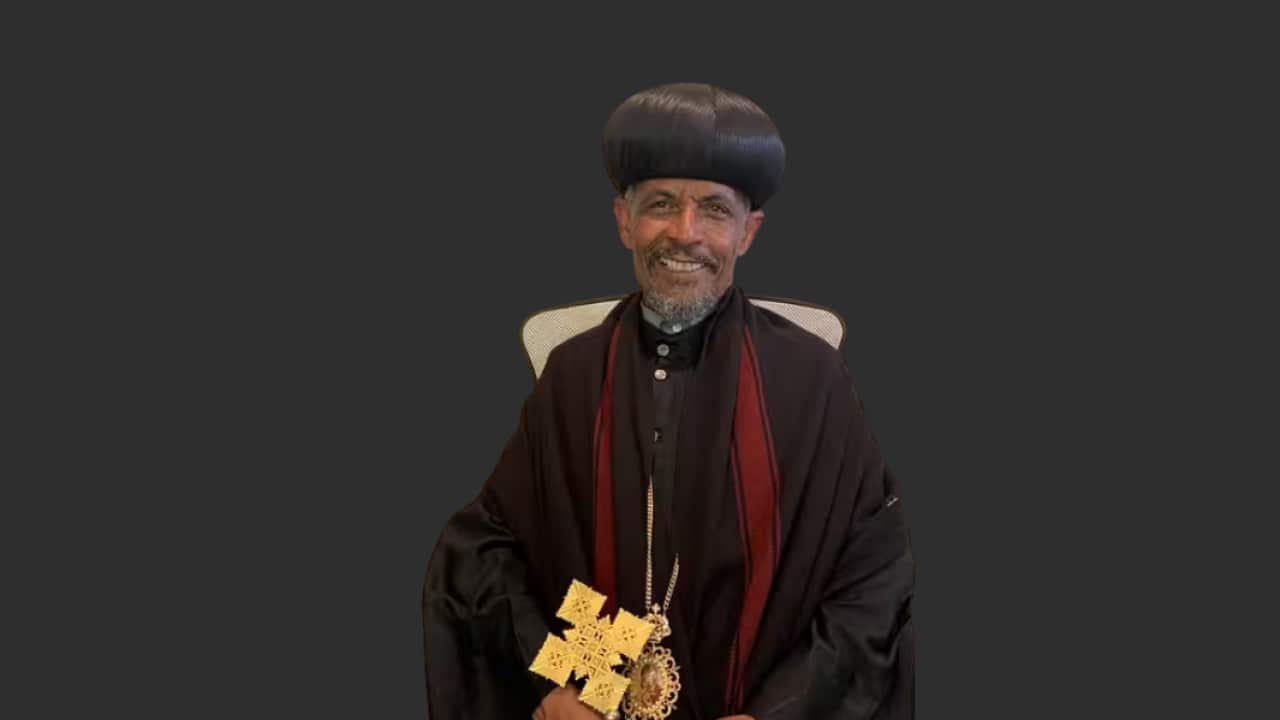 Abune Petros Fasting I.png