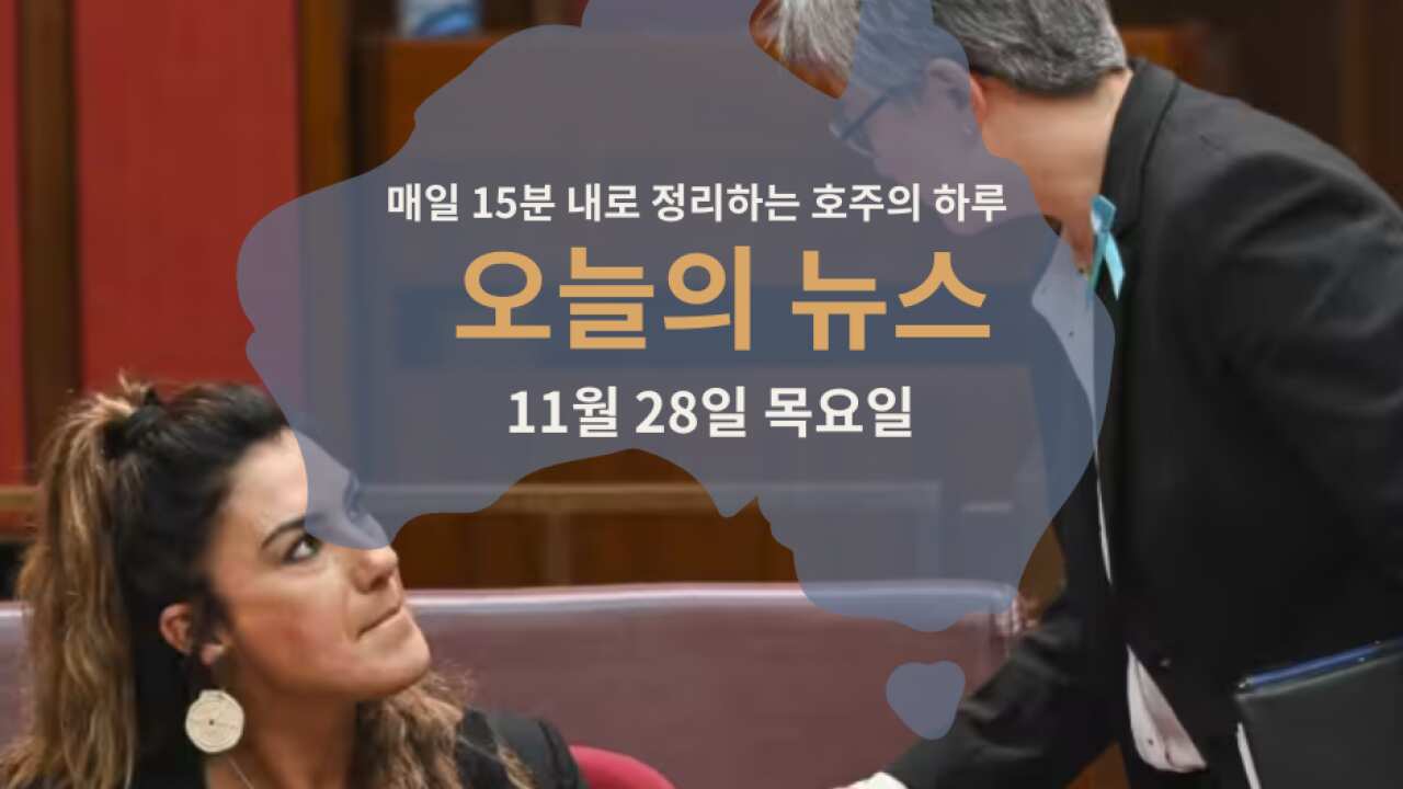 15news_web19 (5).png