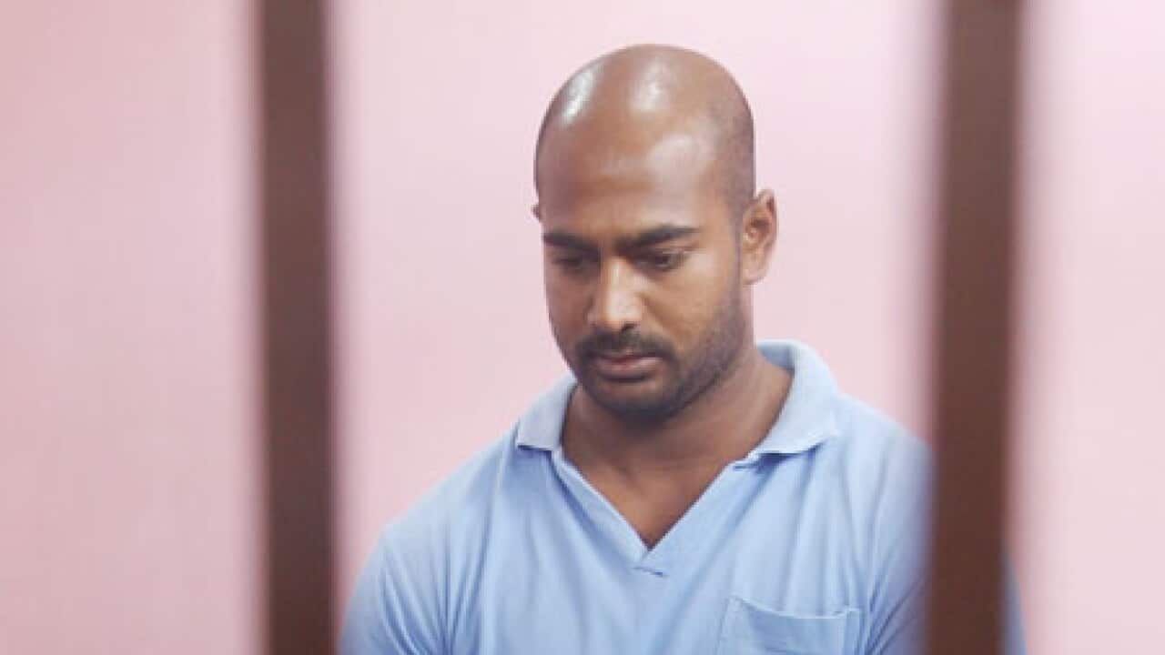 bali_nine_myauaran_100218_B_EPA_315982157