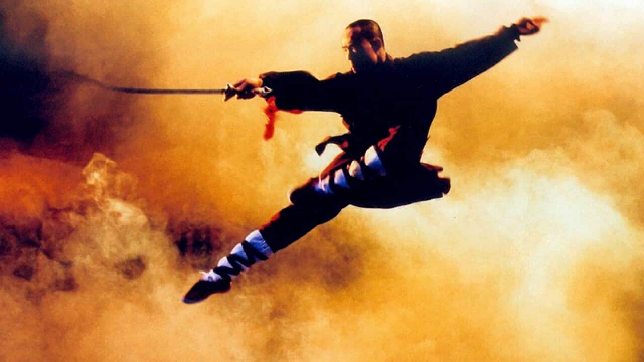 36th-Chamber_640_1739892679