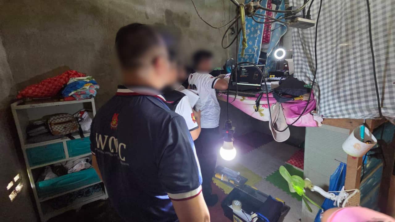 Property PNP attended in the Philippines.png