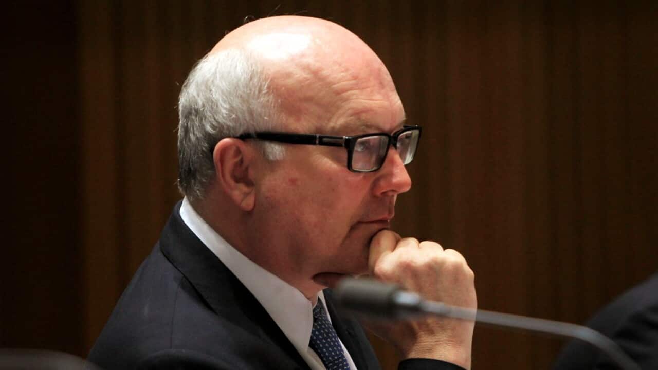 Senate Estimates 02.jpg