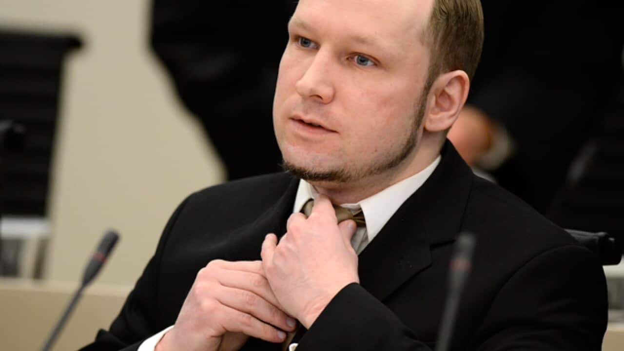 anders_behring_breivik_120417_B_Getty_692144161