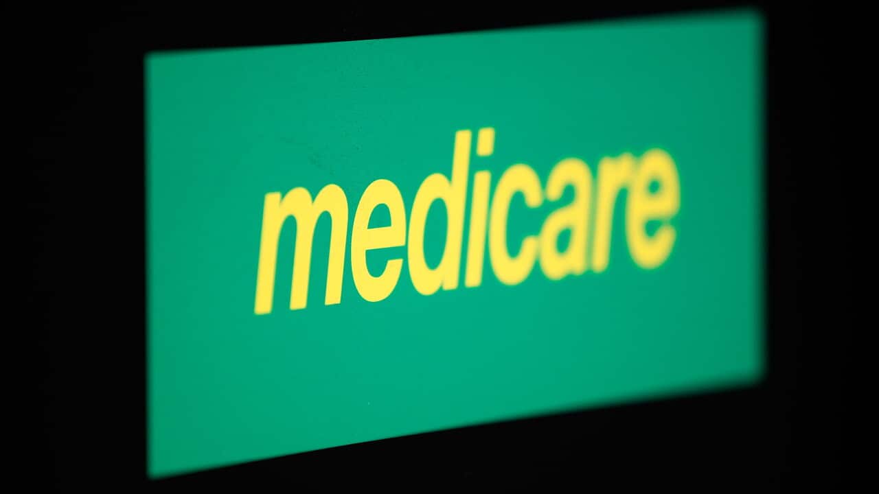 Medicare Becomes Key Election Issue As Pressure Mounts To Lift Rebate Freeze