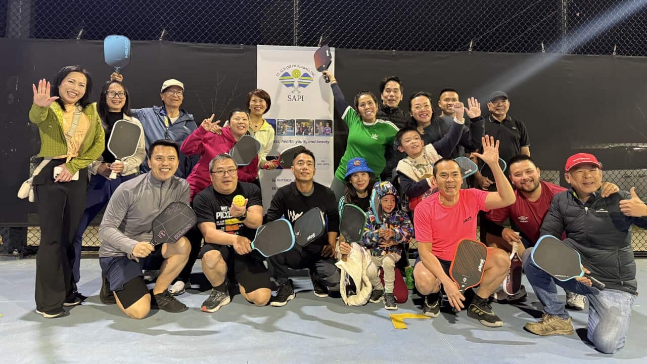 Image for read more article 'READ MORE'