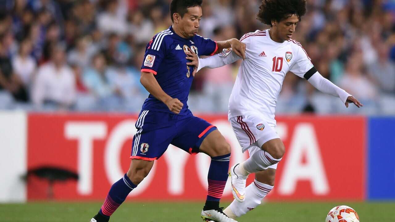 abdulrahman