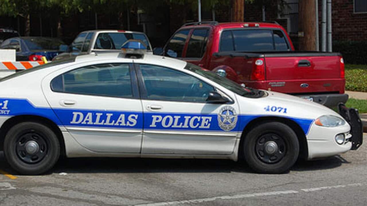 dallas_police_murder_L_Google_100628_1538973694