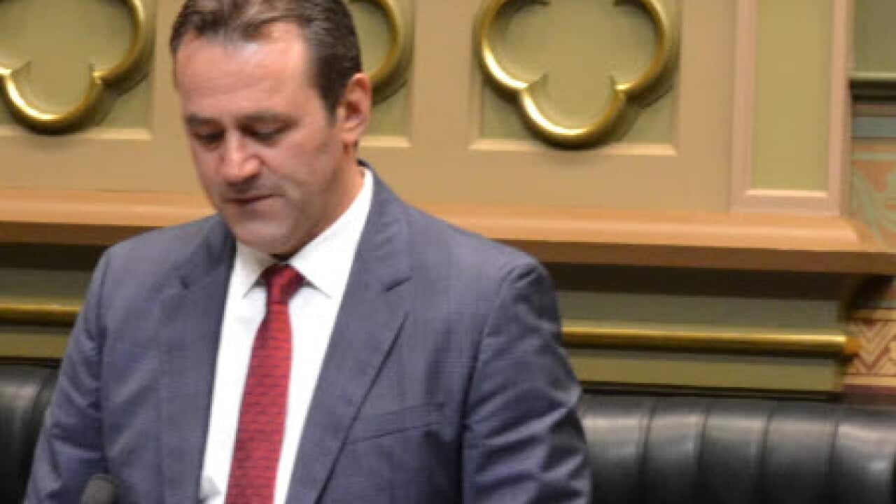 KAMPER Steve at NSW Parliament.jpg