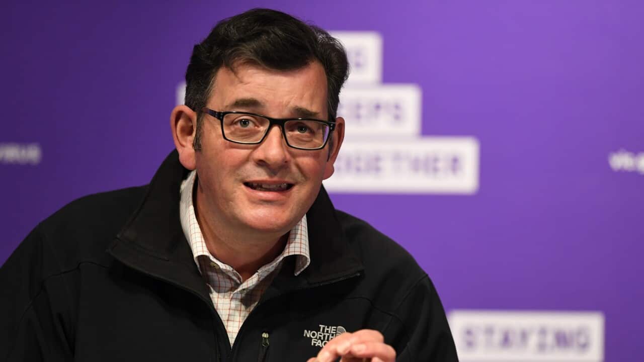 Image for read more article 'READ MORE'