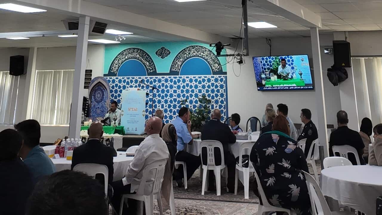 Image for read more article 'بیشتر بخوانید'