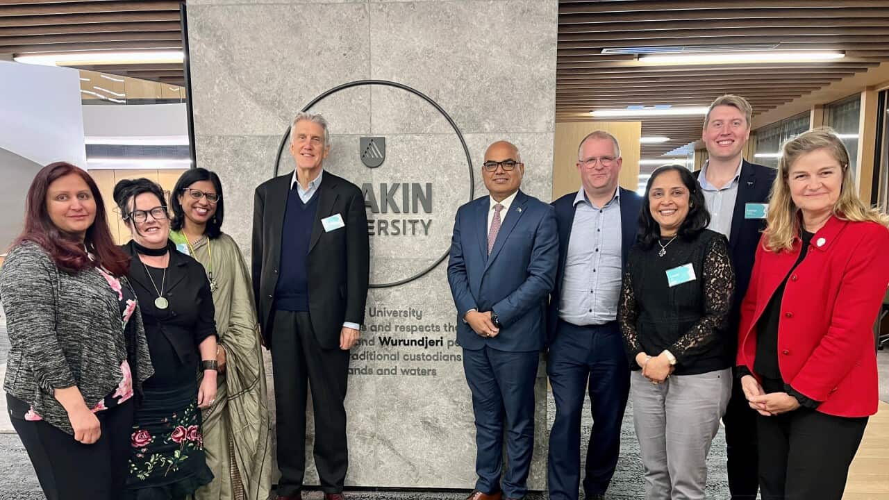 Portal launch 11.jpg