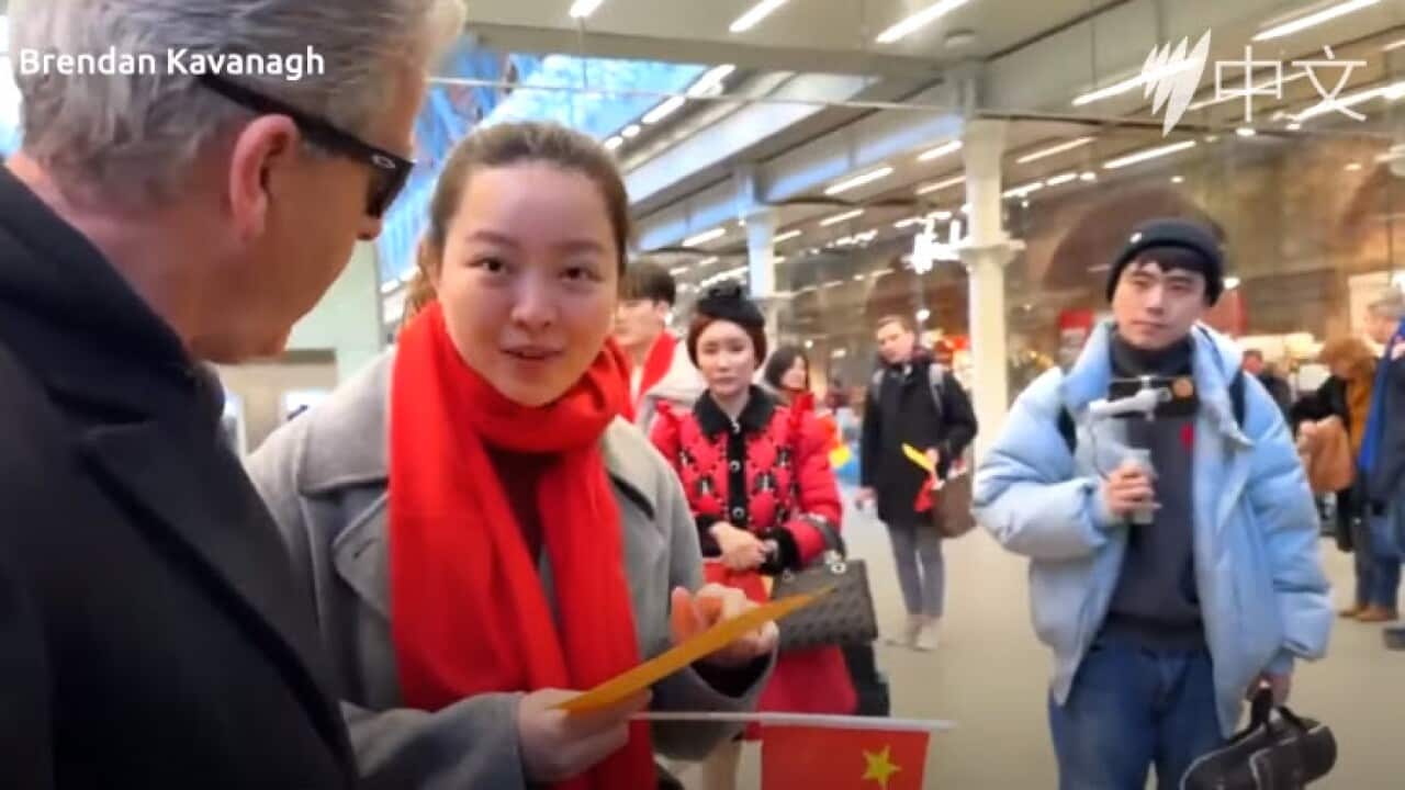 dr k and chinese.jpg