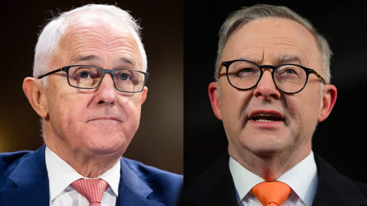 Image for read more article '更多內容'