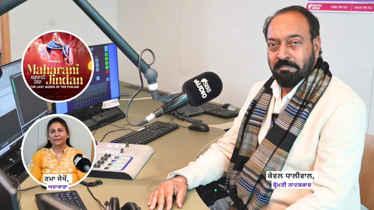 Image for read more article ''