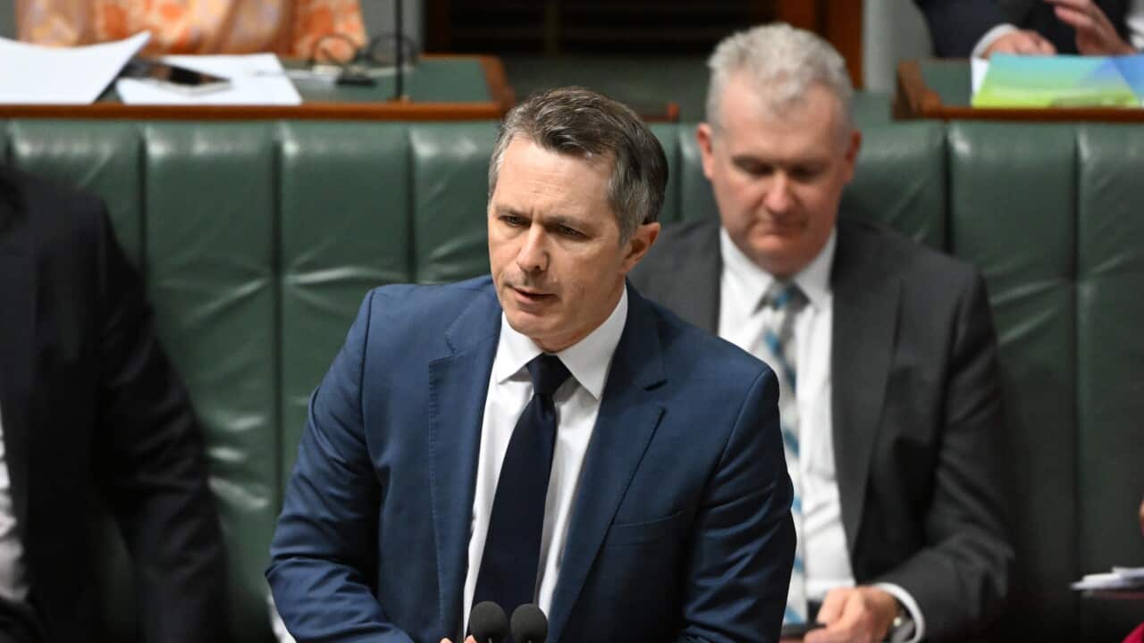 Image for read more article 'مطالب بیشتر'