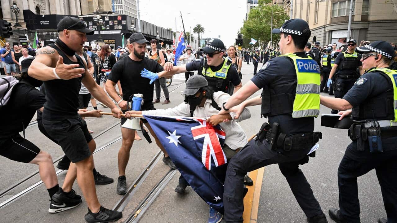 Image for read more article ''