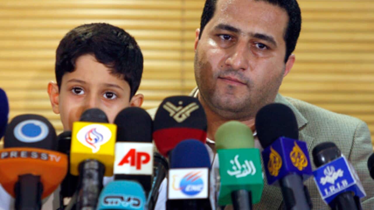 iran_scientist_L_100715_aap_285336983