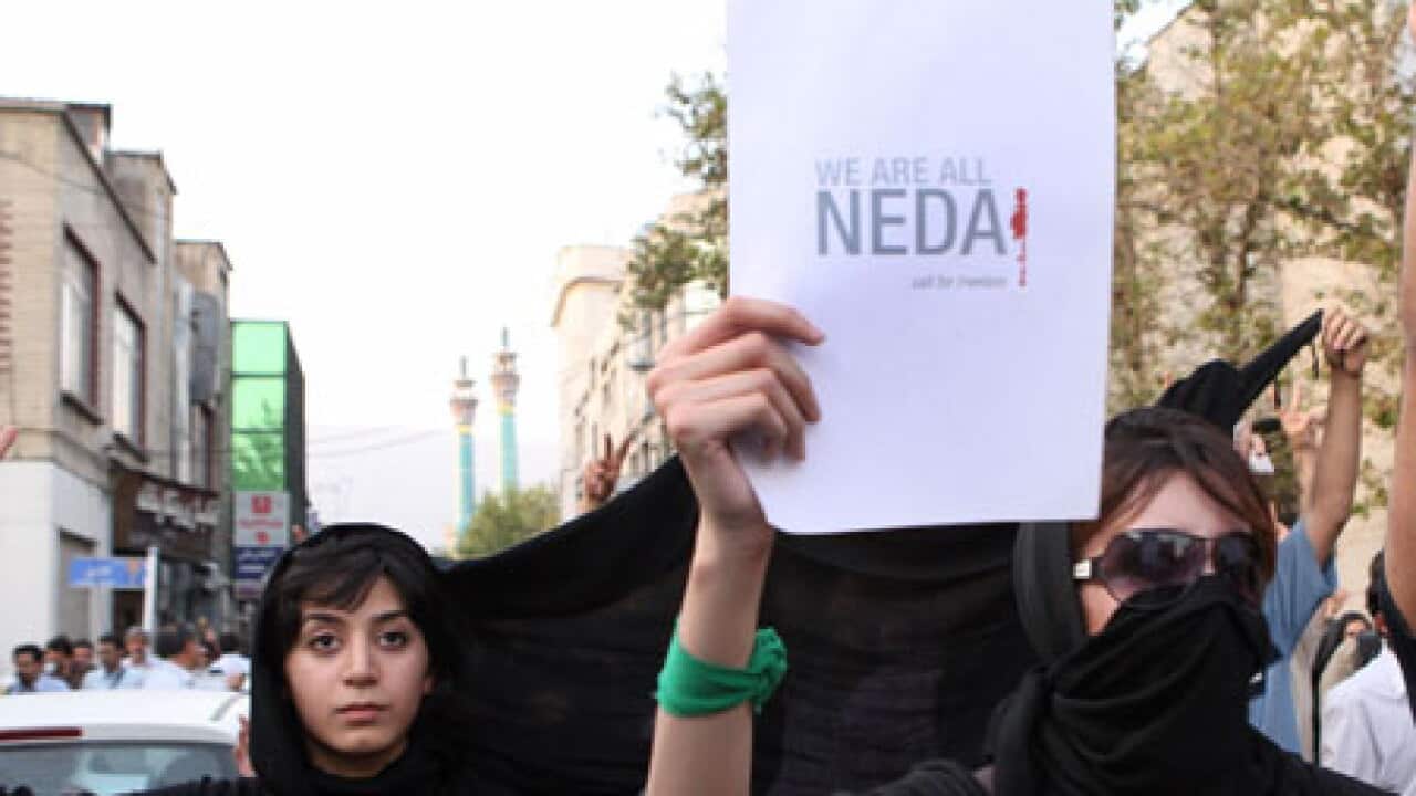 Iran_Protest_Neda_100312_L_Getty_964740868