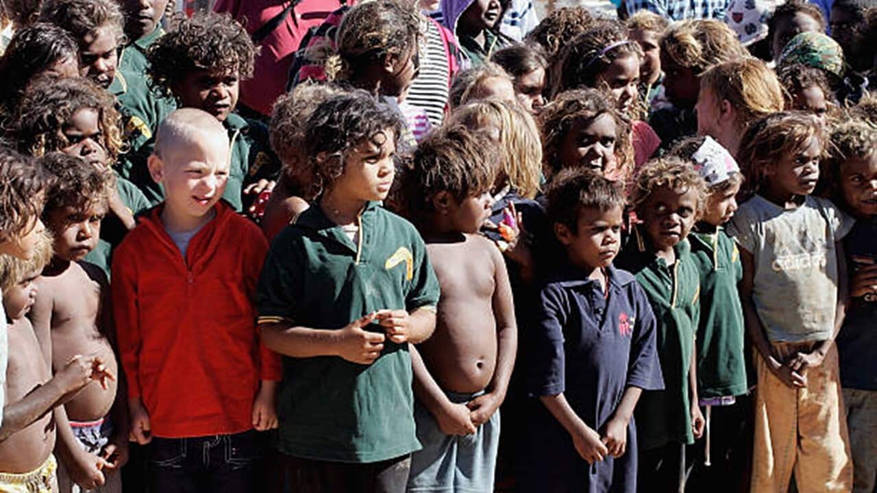 Aboriginal children.jpg
