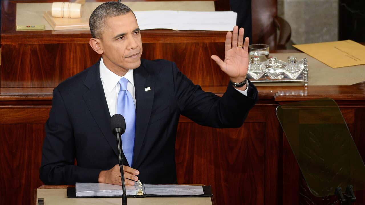 President Barack Obama delivers the State of the Union address - AAP-1.jpg