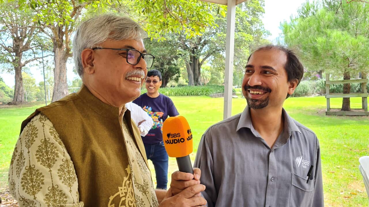 Image for read more article ''