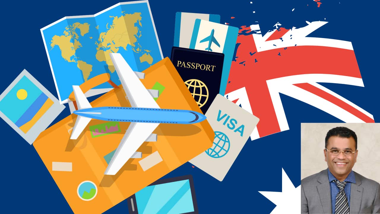 Untitled design-8.png