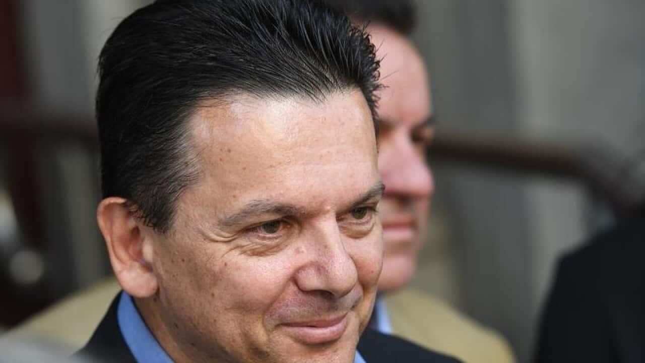 Image for read more article 'READ MORE'