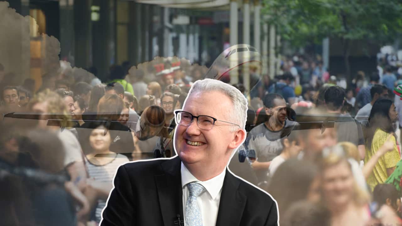 cutout pics (2).png