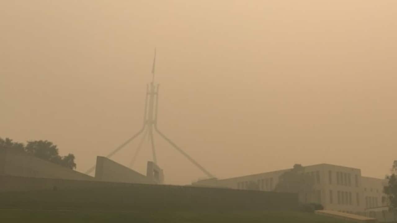 Image for read more article 'READ MORE'