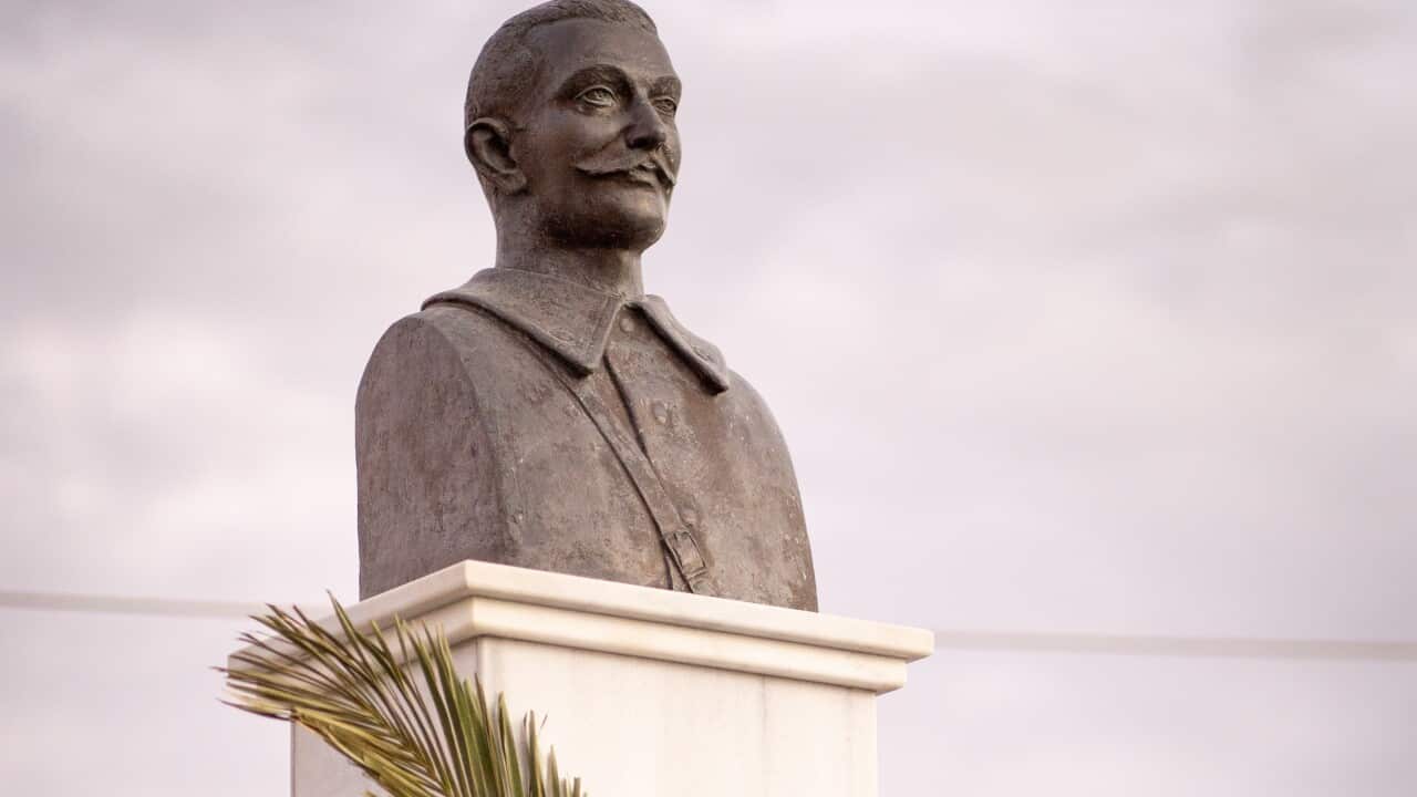 Ιωάννης Γ. Κουρομιχελάκης.jpg