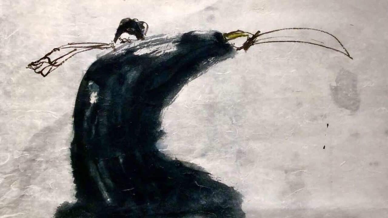 Image for read more article ''