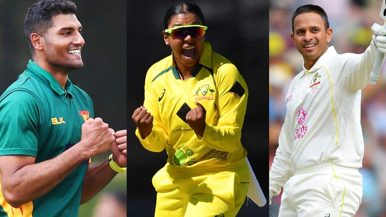 Colours of cricket episode one 16-9.jpg