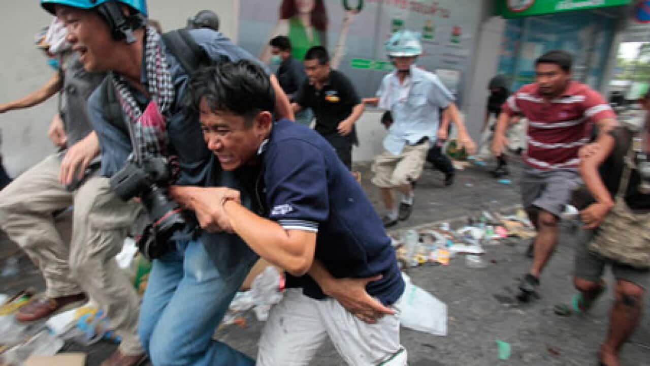 bangkok_running_100517_B_AP_1613260116