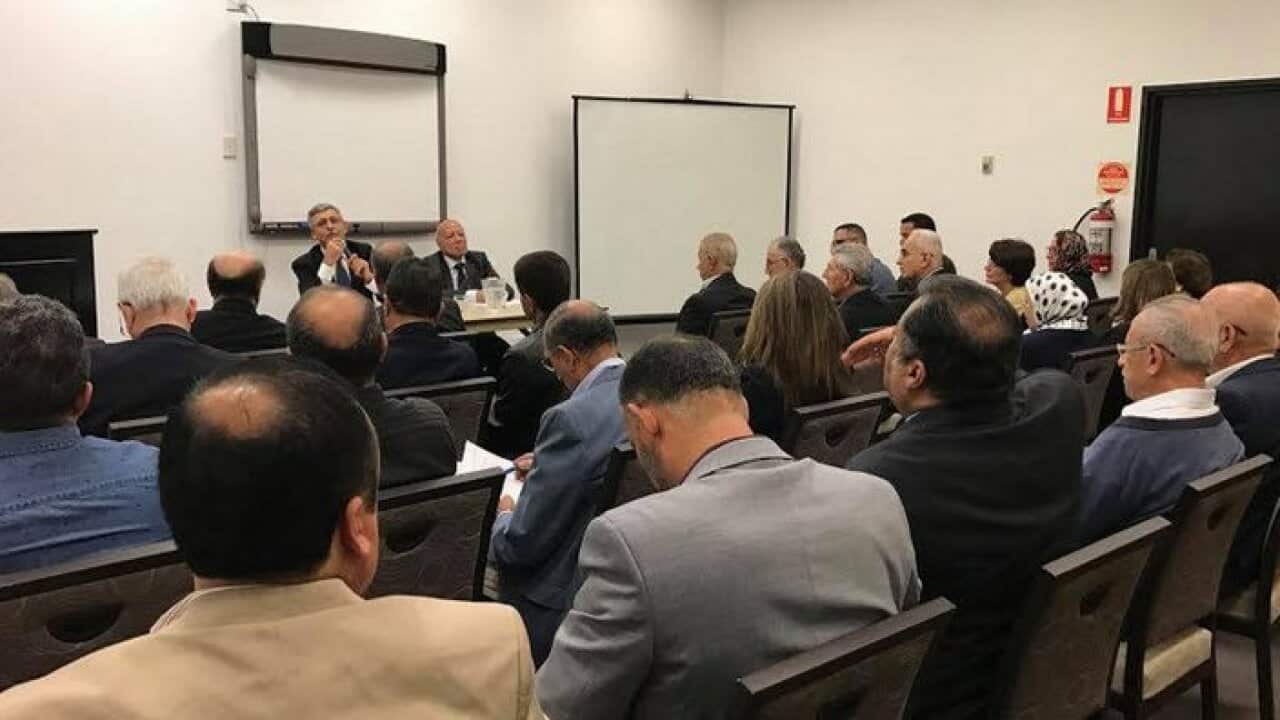 Image for read more article 'READ MORE'