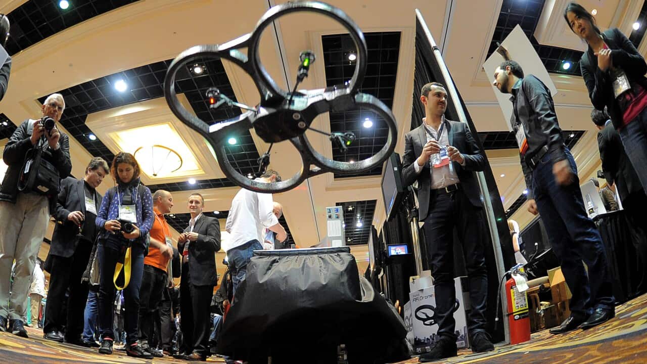 drone_parrot_getty.jpg