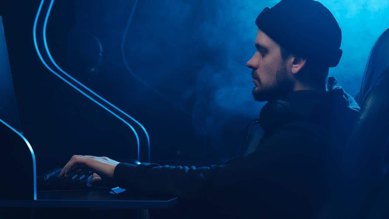 Image for read more article ''