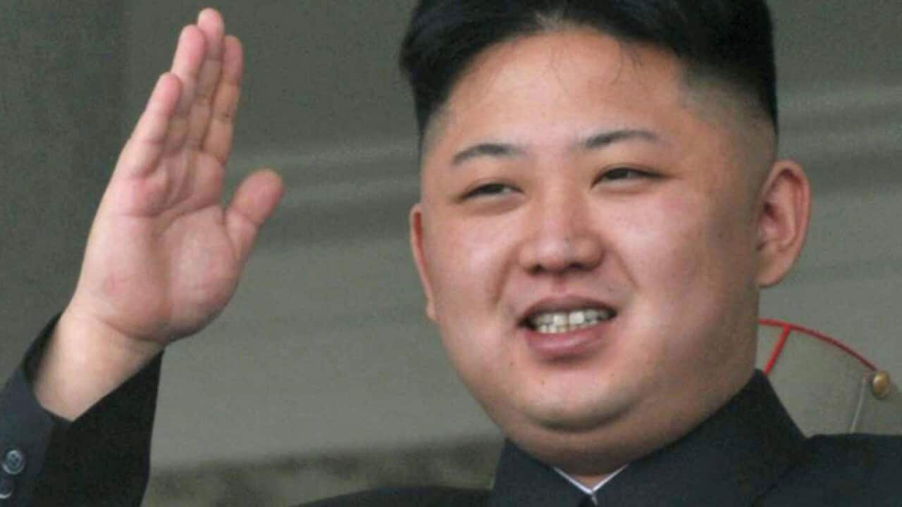 Kim-Jong-Un_b-120416_aap_180052725