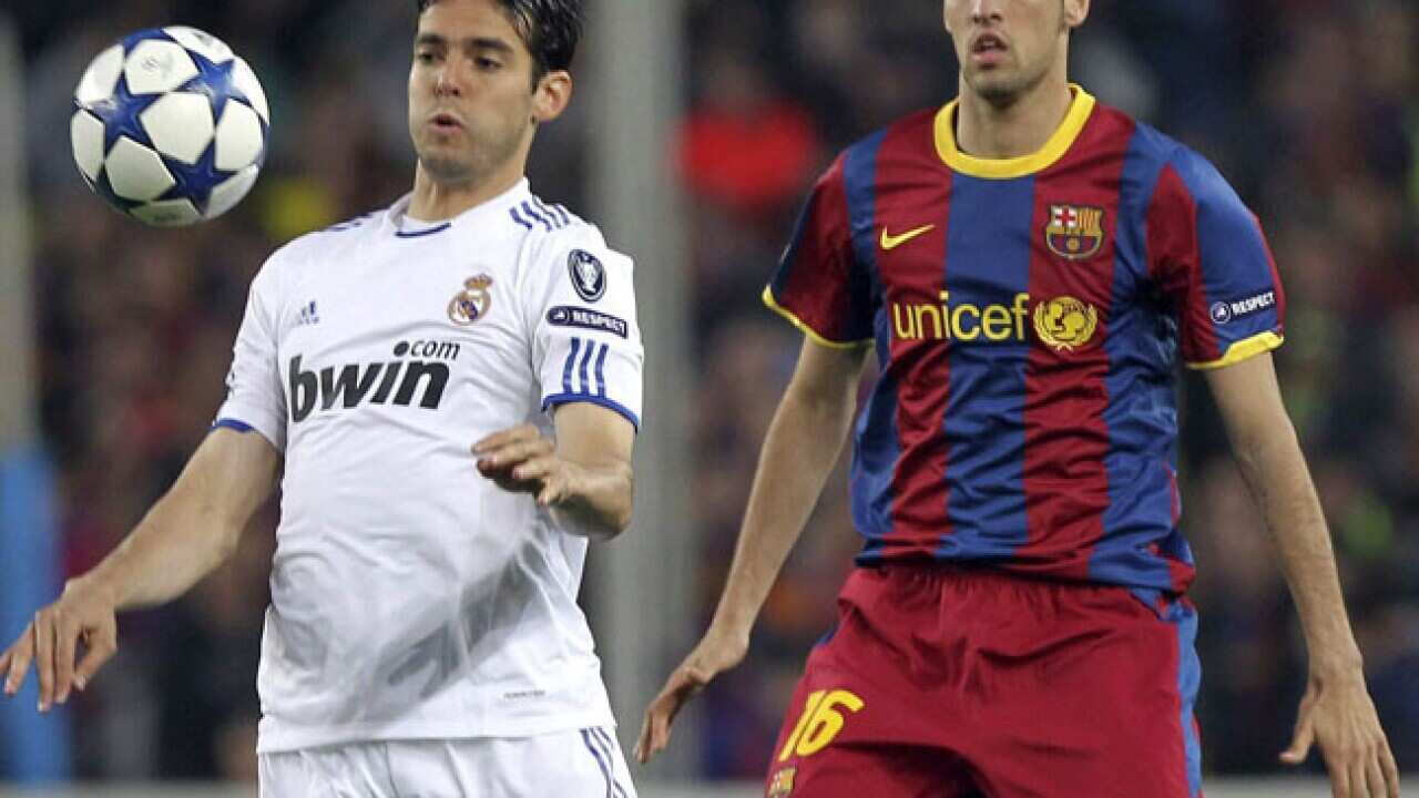 Sergio_Busquets_20110513_b_aap_847166379