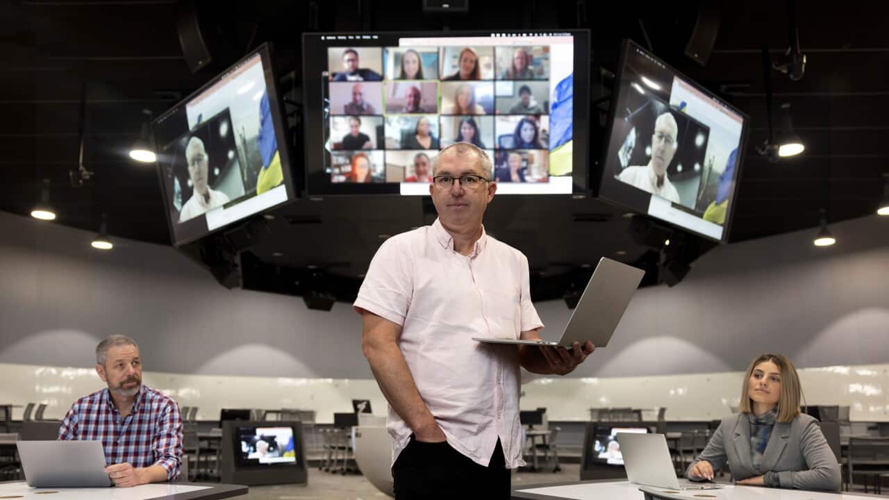 Virtueller Unterricht für die Ukraine Copyright Monash University_.jpg