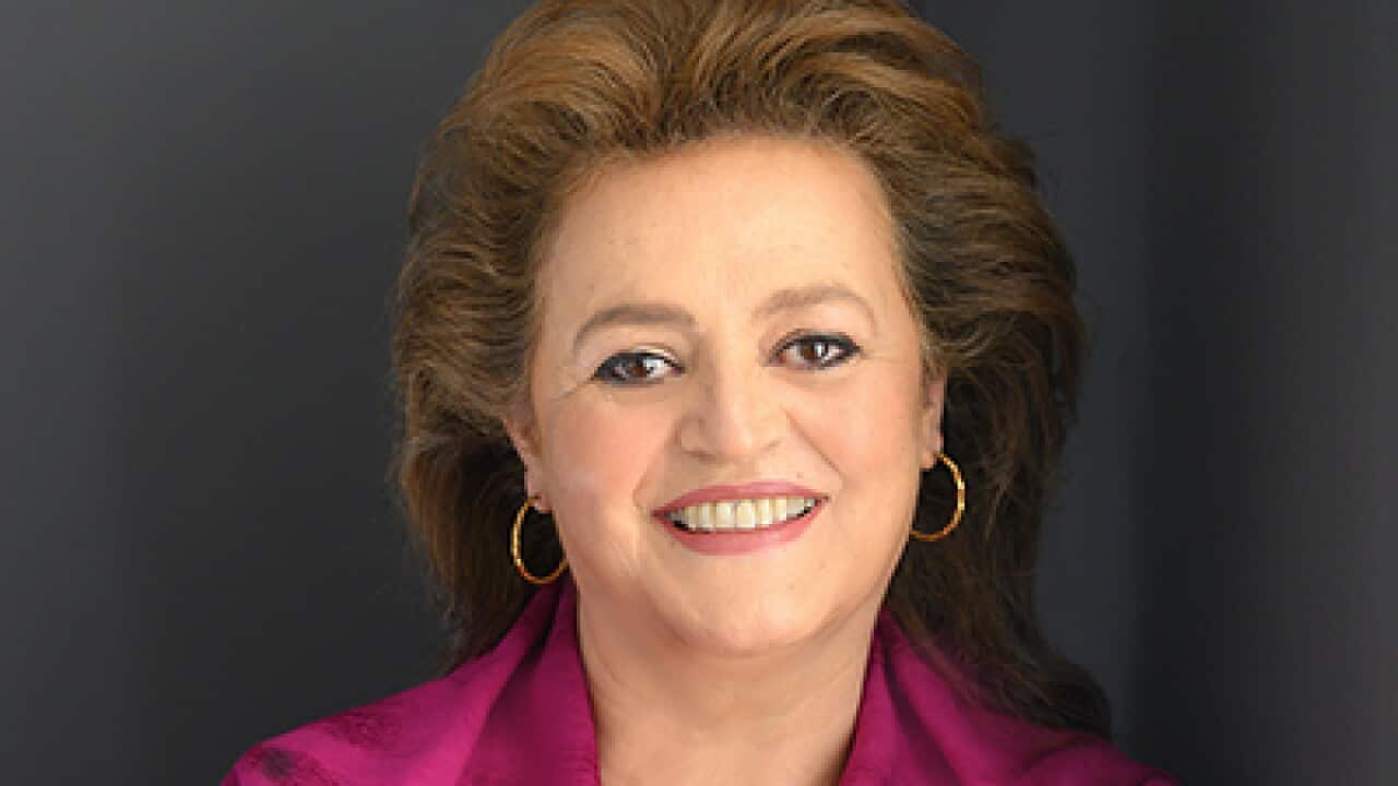 Image for read more article 'اقرأ المزيد'