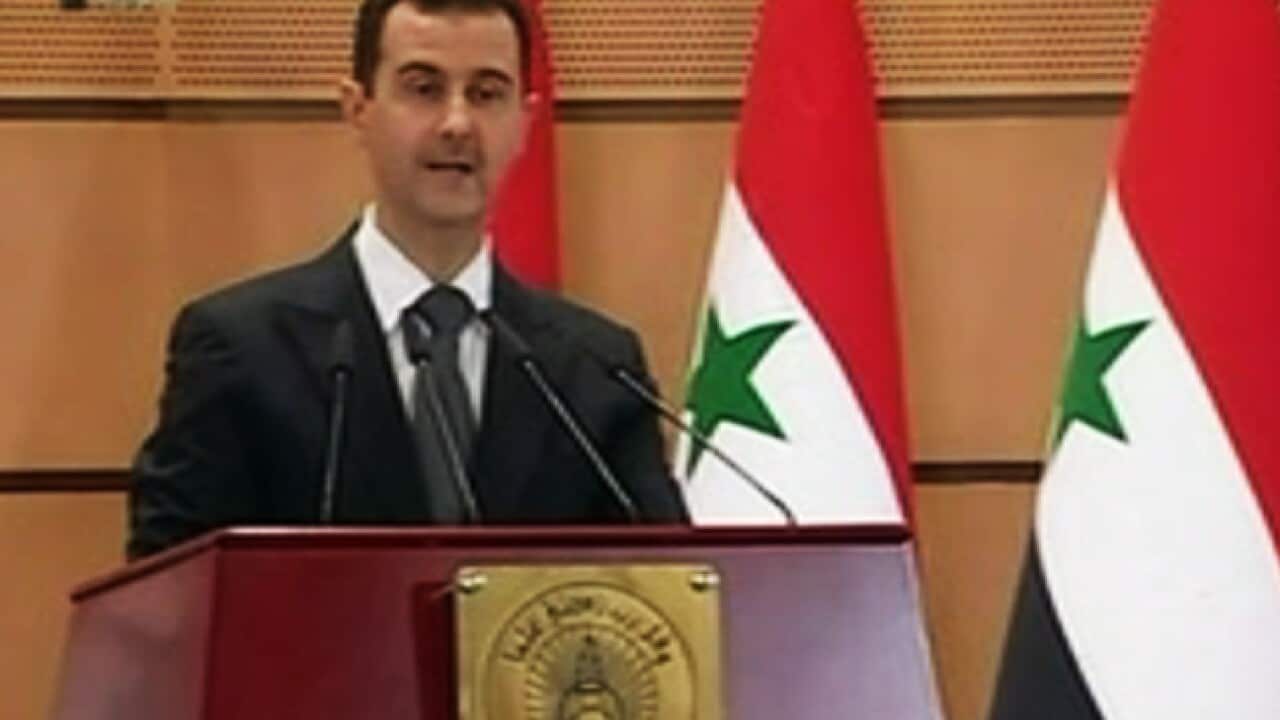 assad_speech_b_110620_1696430902