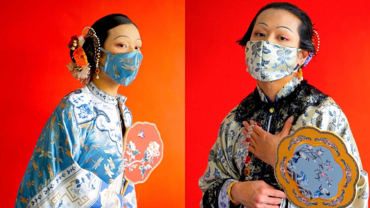 Image for read more article '阅读更多'